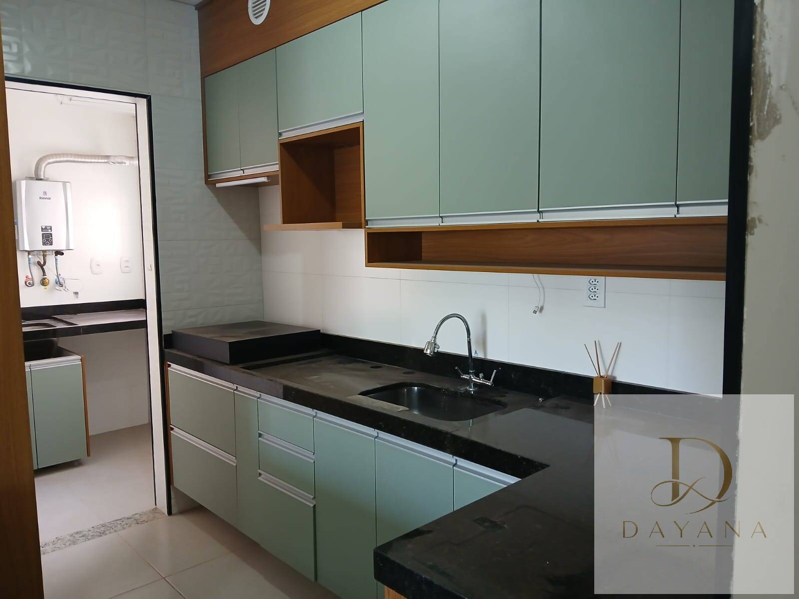 Apartamento, 3 quartos, 80 m² - Foto 20