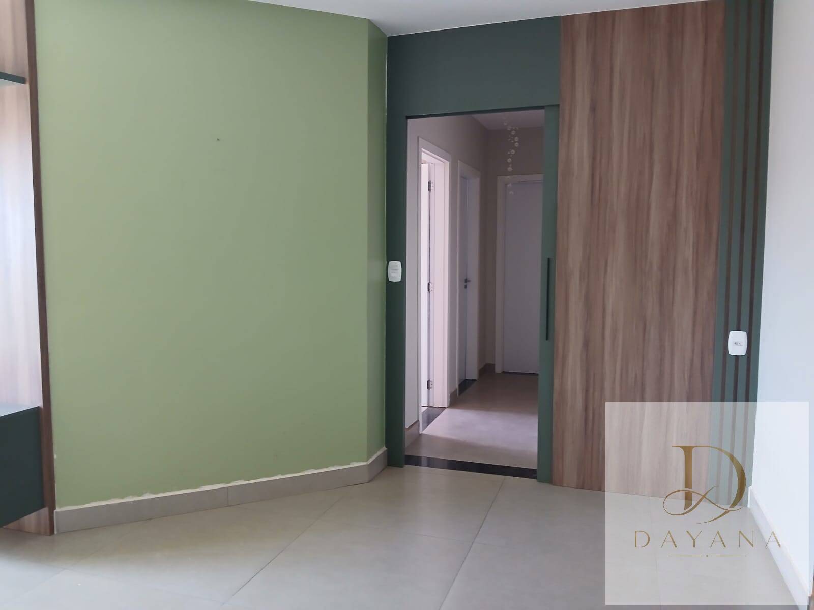 Apartamento, 3 quartos, 80 m² - Foto 21