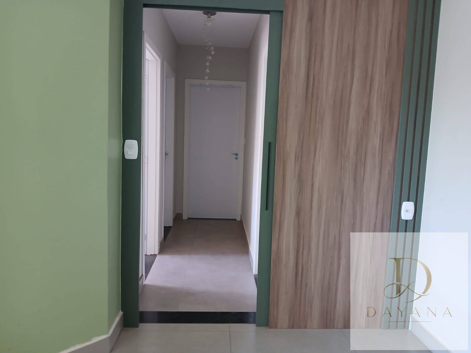 Apartamento, 3 quartos, 80 m² - Foto 23