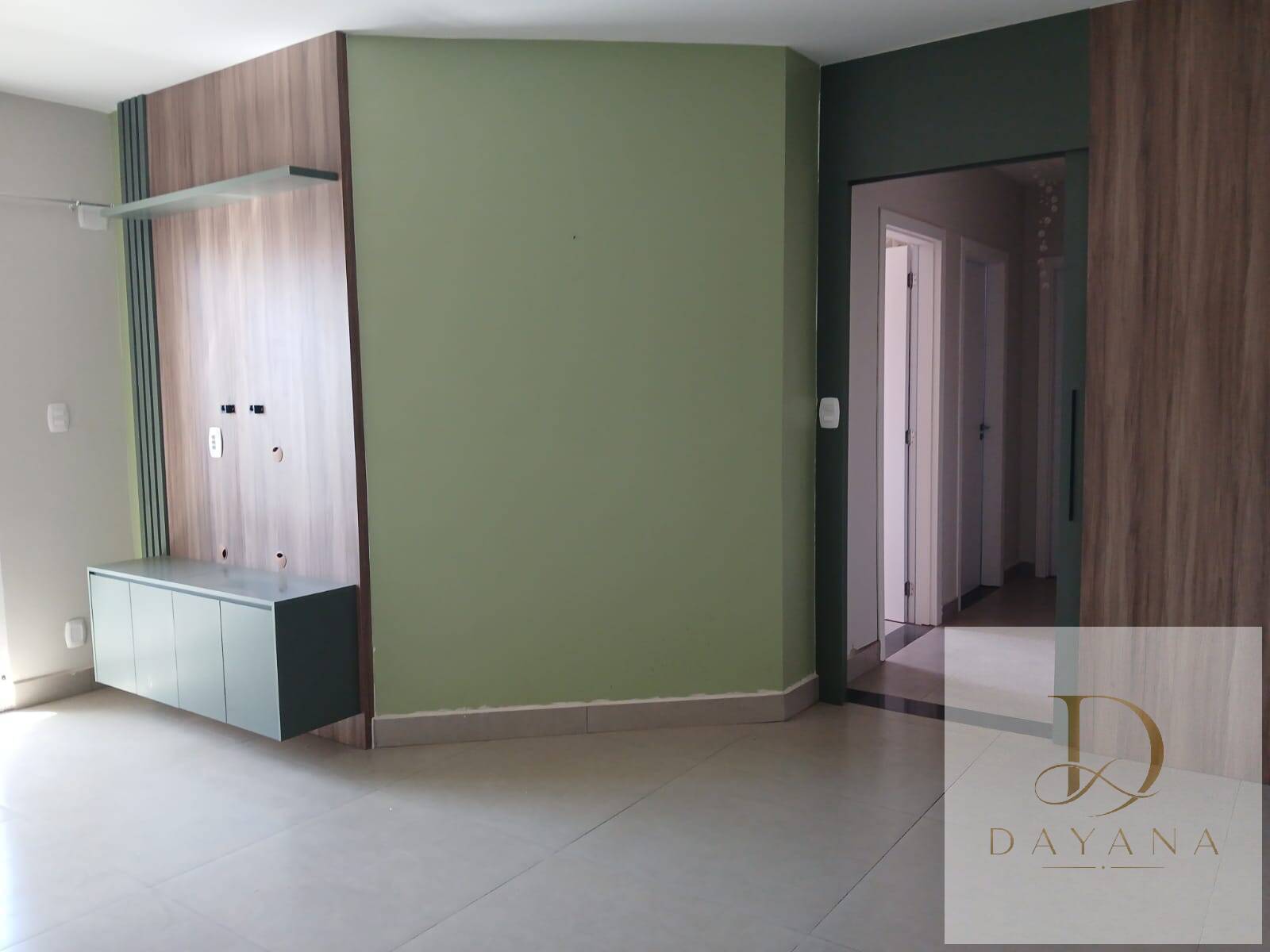 Apartamento, 3 quartos, 80 m² - Foto 24