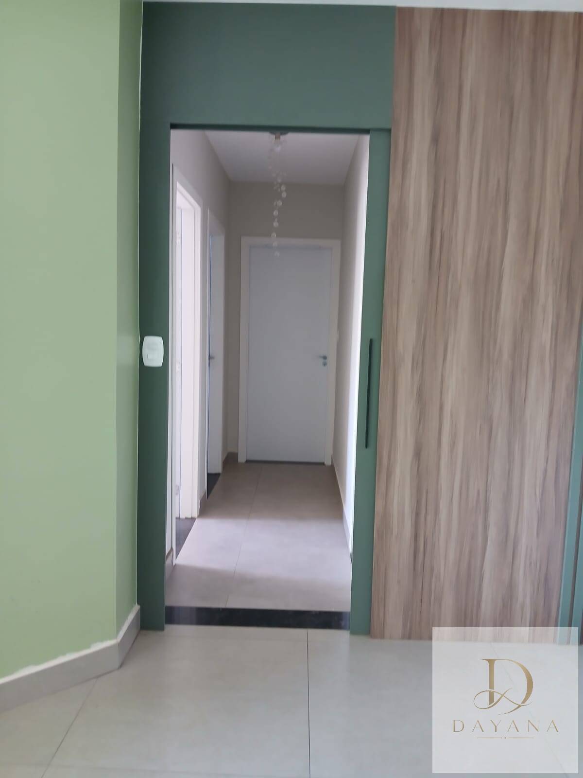 Apartamento, 3 quartos, 80 m² - Foto 22