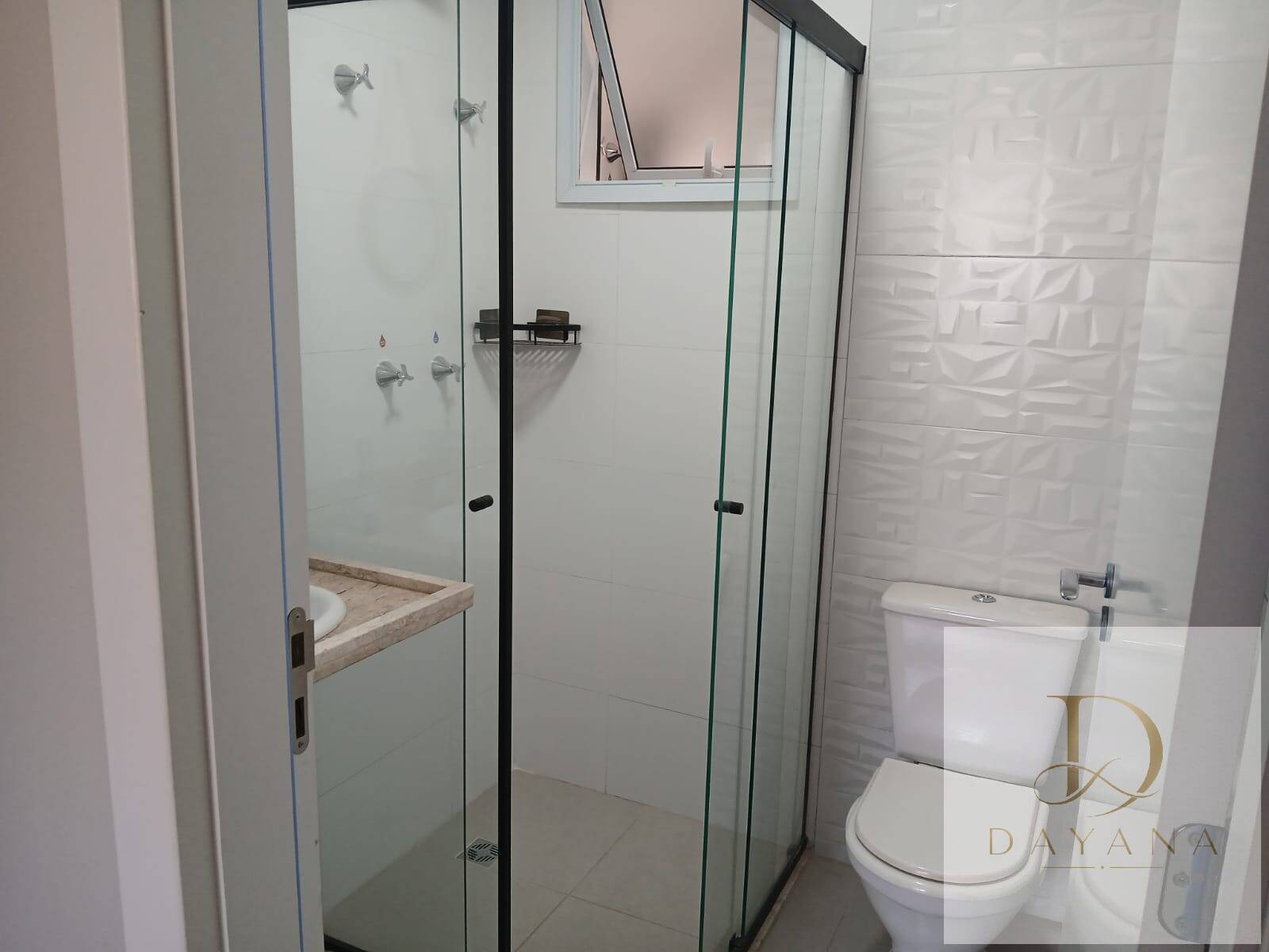 Apartamento, 3 quartos, 80 m² - Foto 25