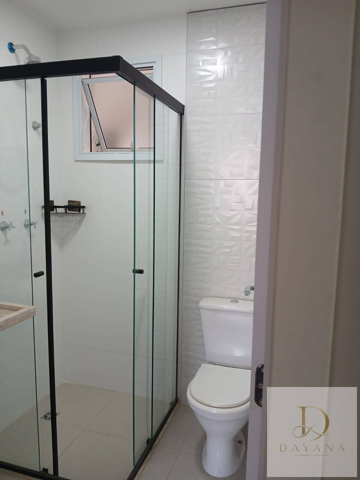 Apartamento, 3 quartos, 80 m² - Foto 27