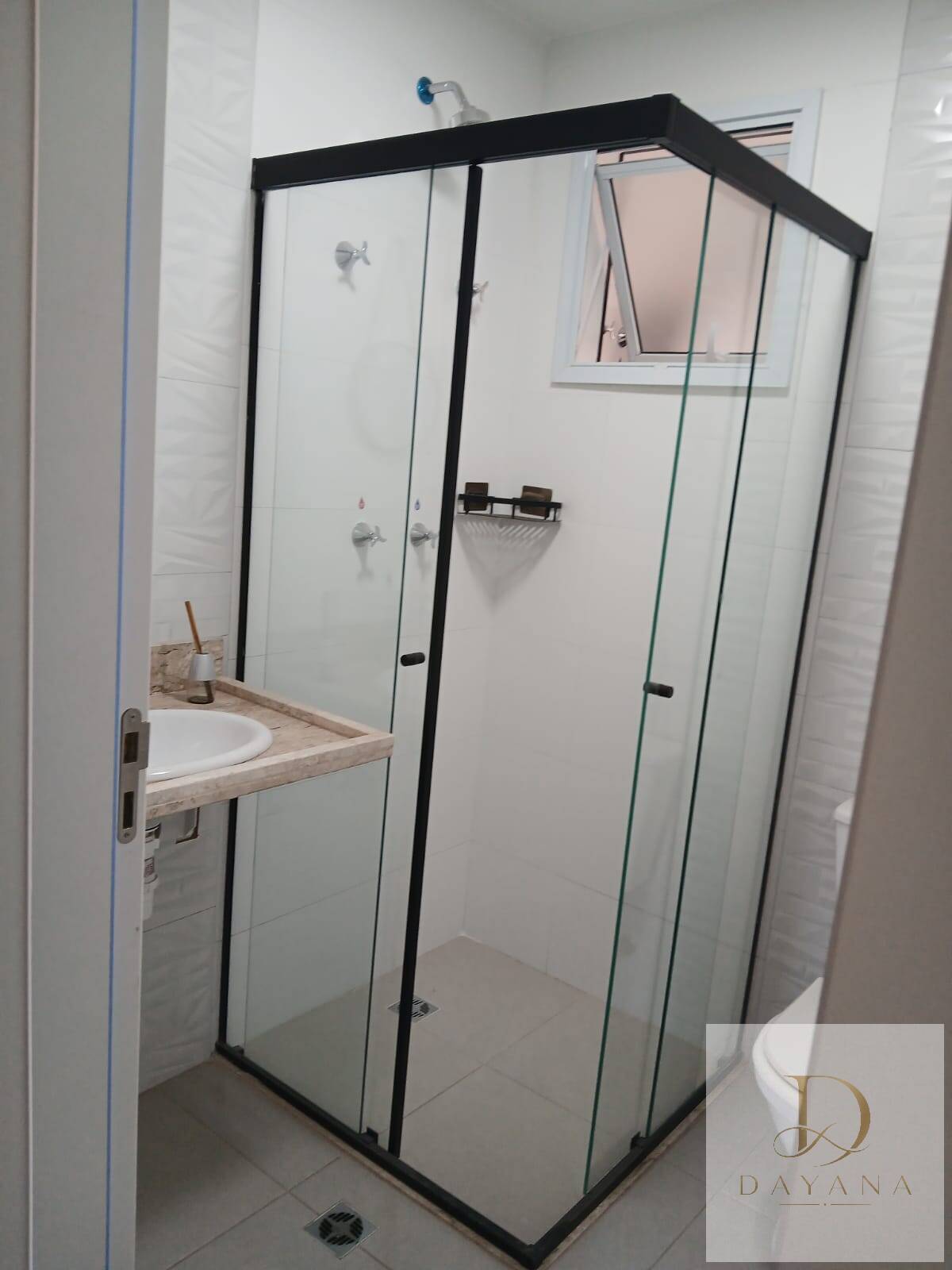Apartamento, 3 quartos, 80 m² - Foto 26