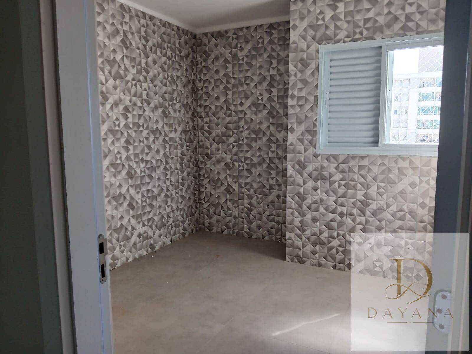 Apartamento, 3 quartos, 80 m² - Foto 28