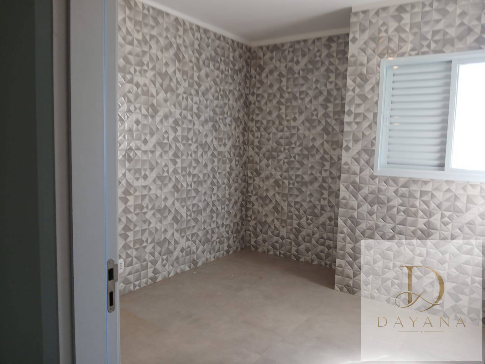 Apartamento, 3 quartos, 80 m² - Foto 30