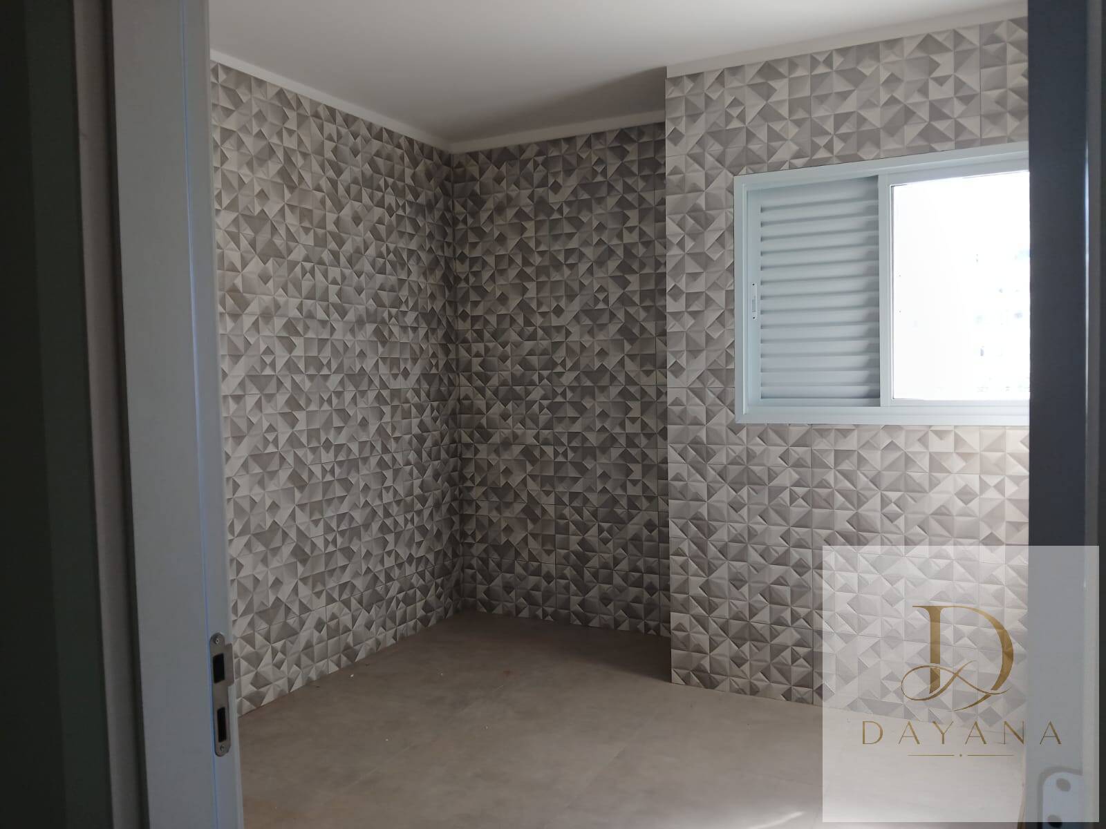 Apartamento, 3 quartos, 80 m² - Foto 29