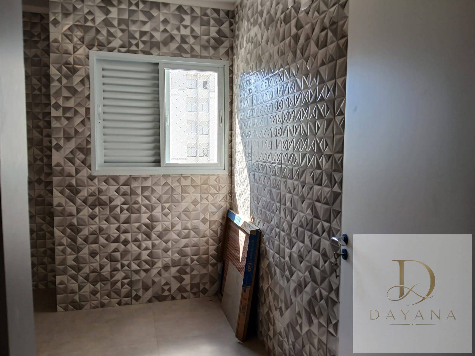 Apartamento, 3 quartos, 80 m² - Foto 32