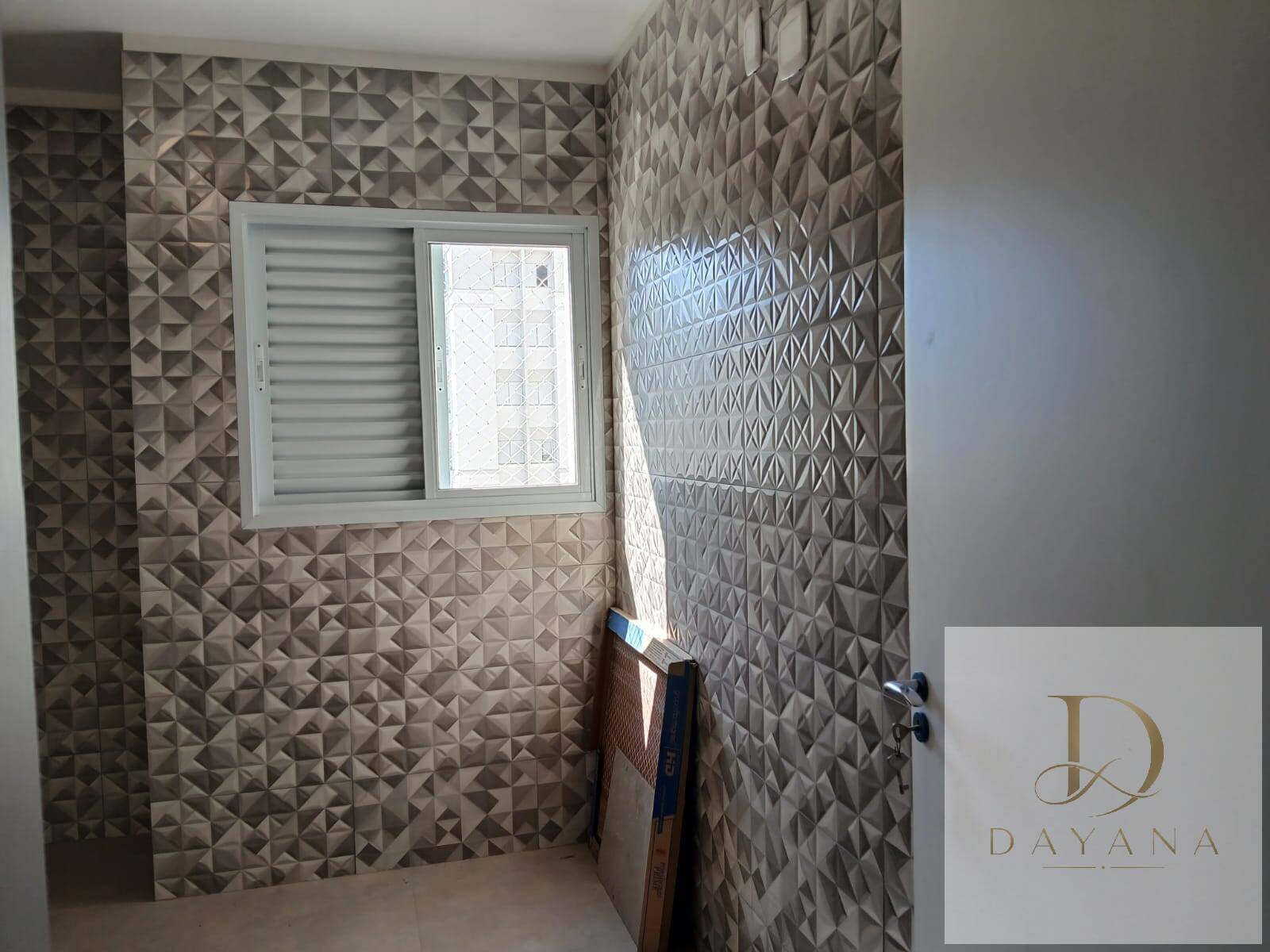 Apartamento, 3 quartos, 80 m² - Foto 31