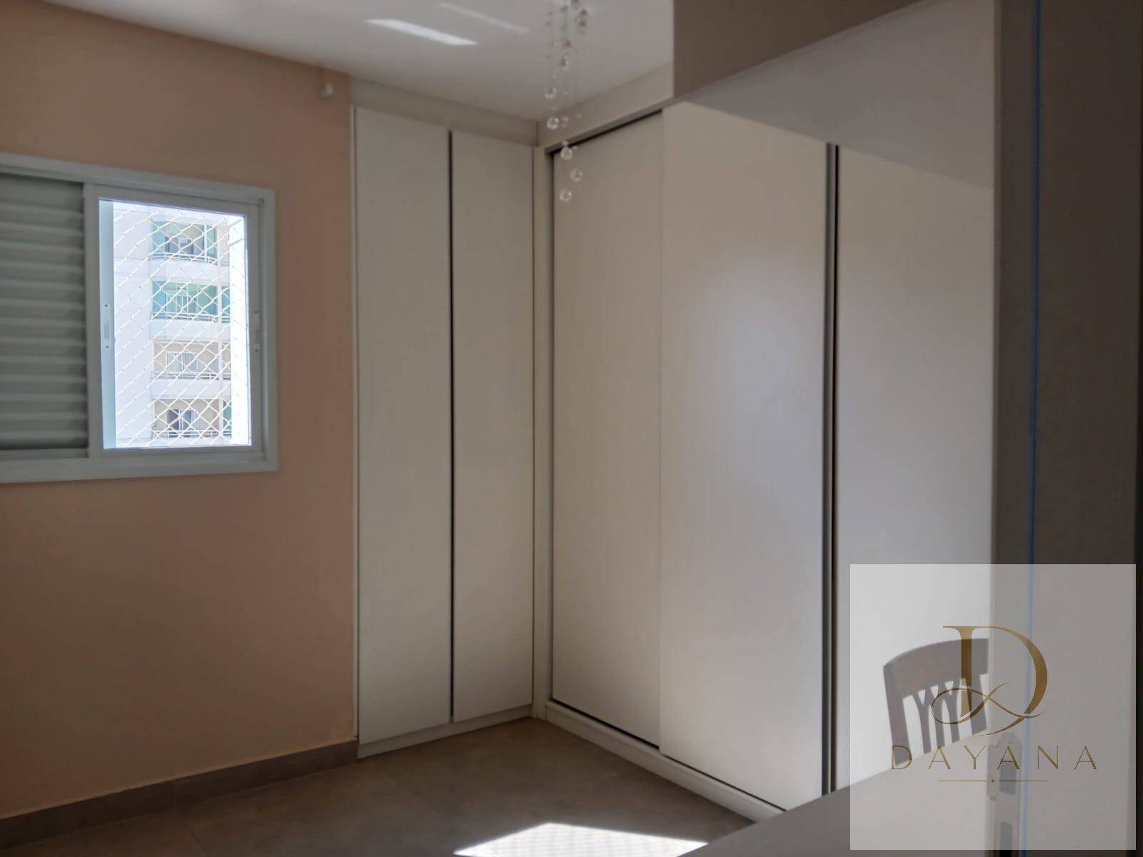 Apartamento, 3 quartos, 80 m² - Foto 33