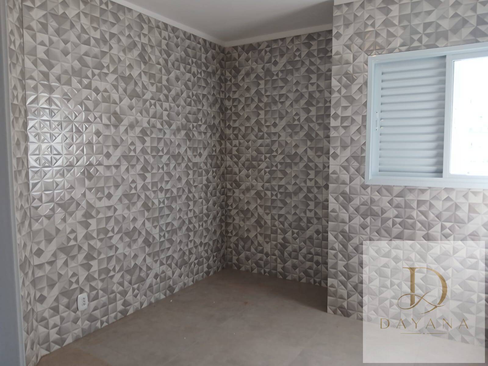 Apartamento, 3 quartos, 80 m² - Foto 34