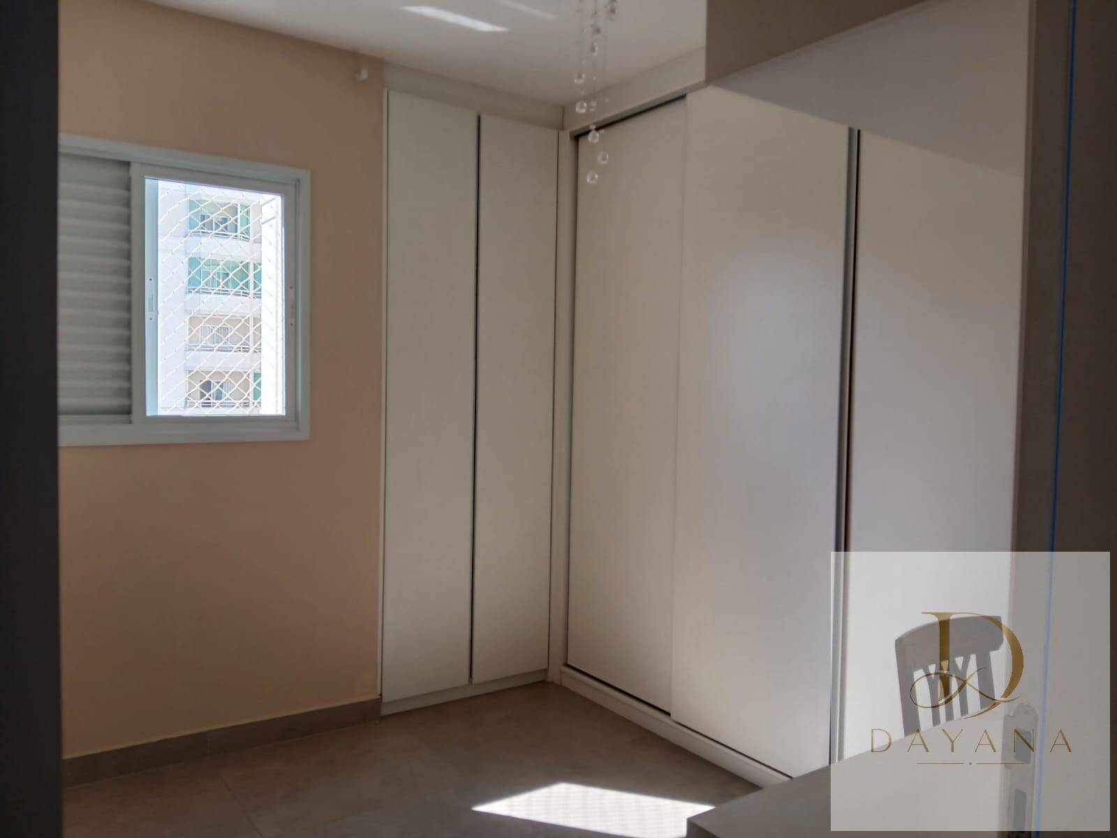 Apartamento, 3 quartos, 80 m² - Foto 35