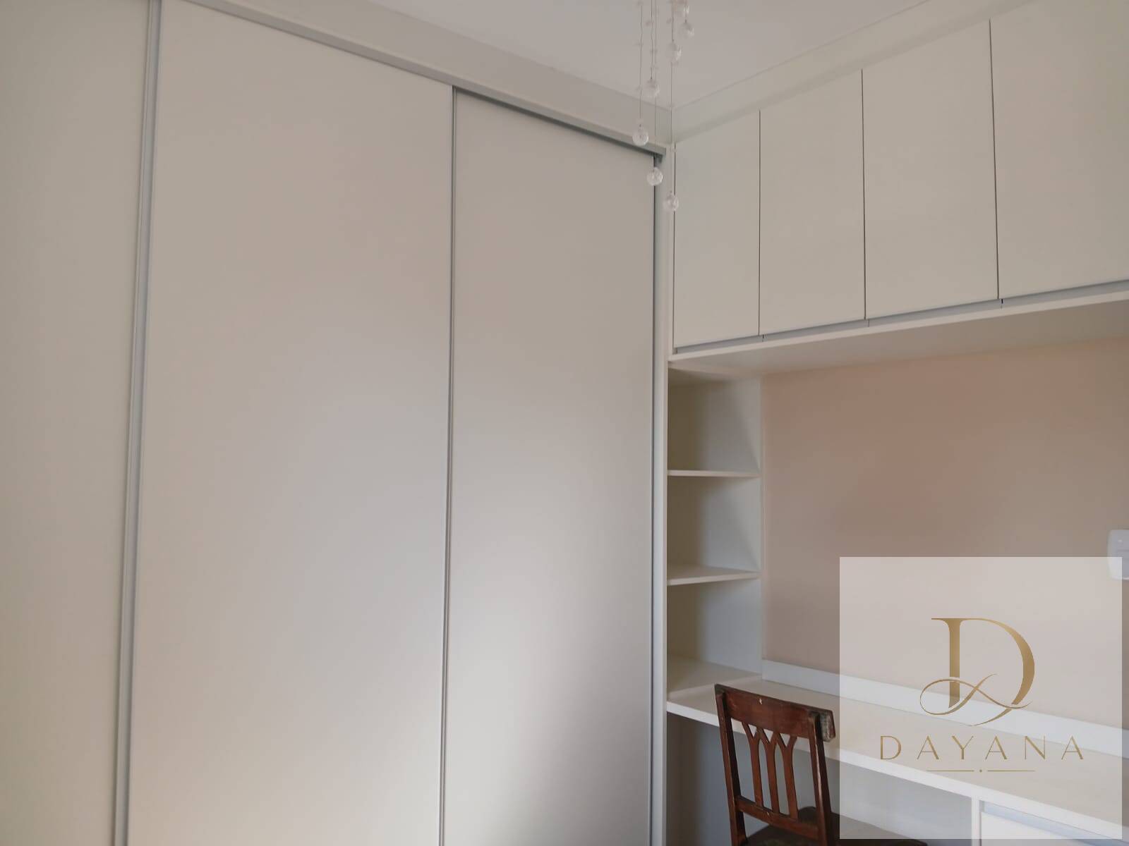 Apartamento, 3 quartos, 80 m² - Foto 36