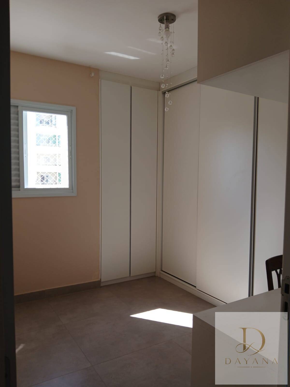 Apartamento, 3 quartos, 80 m² - Foto 37