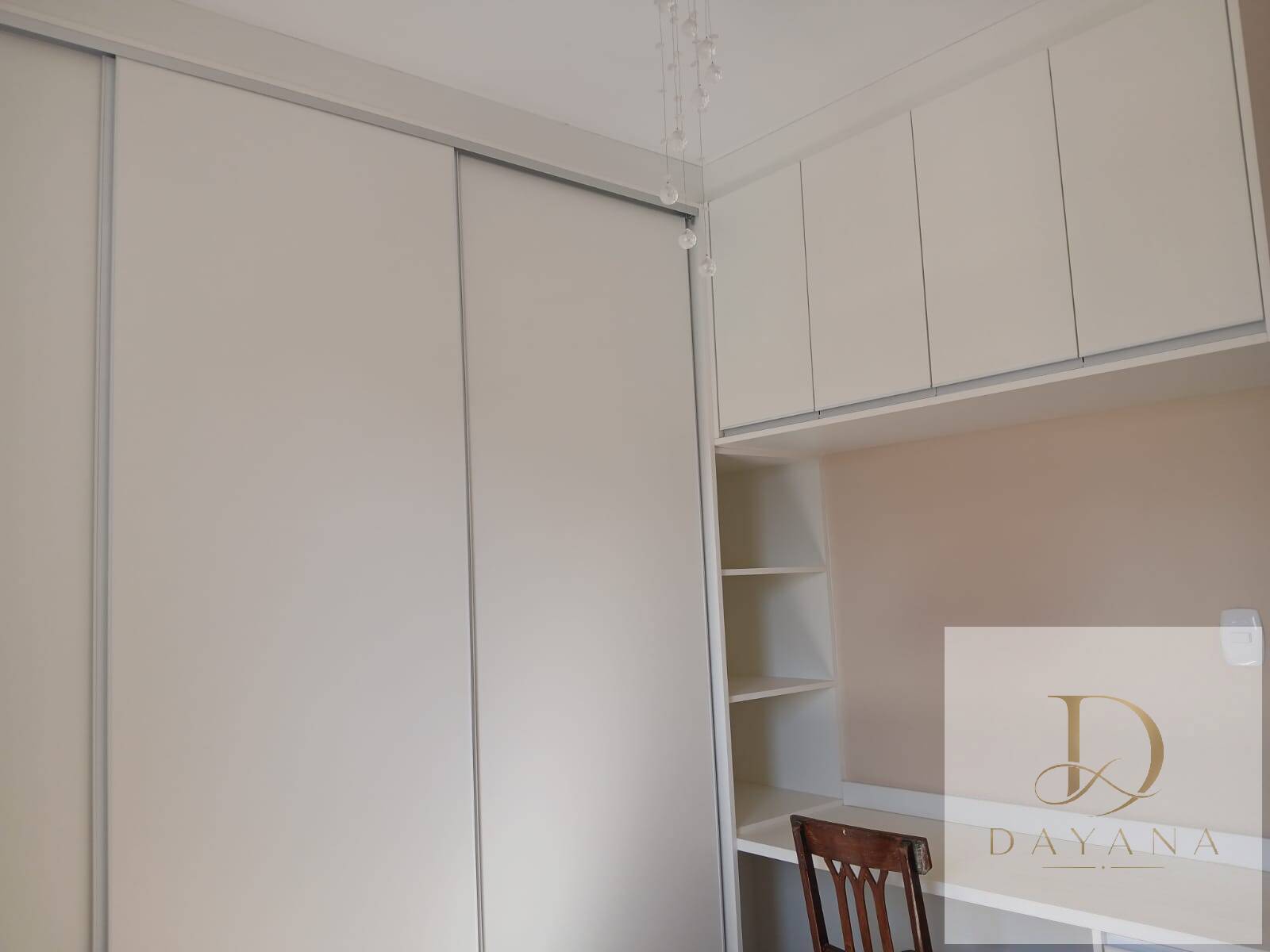 Apartamento, 3 quartos, 80 m² - Foto 38