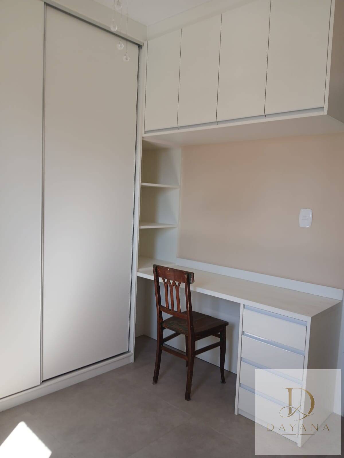 Apartamento, 3 quartos, 80 m² - Foto 39