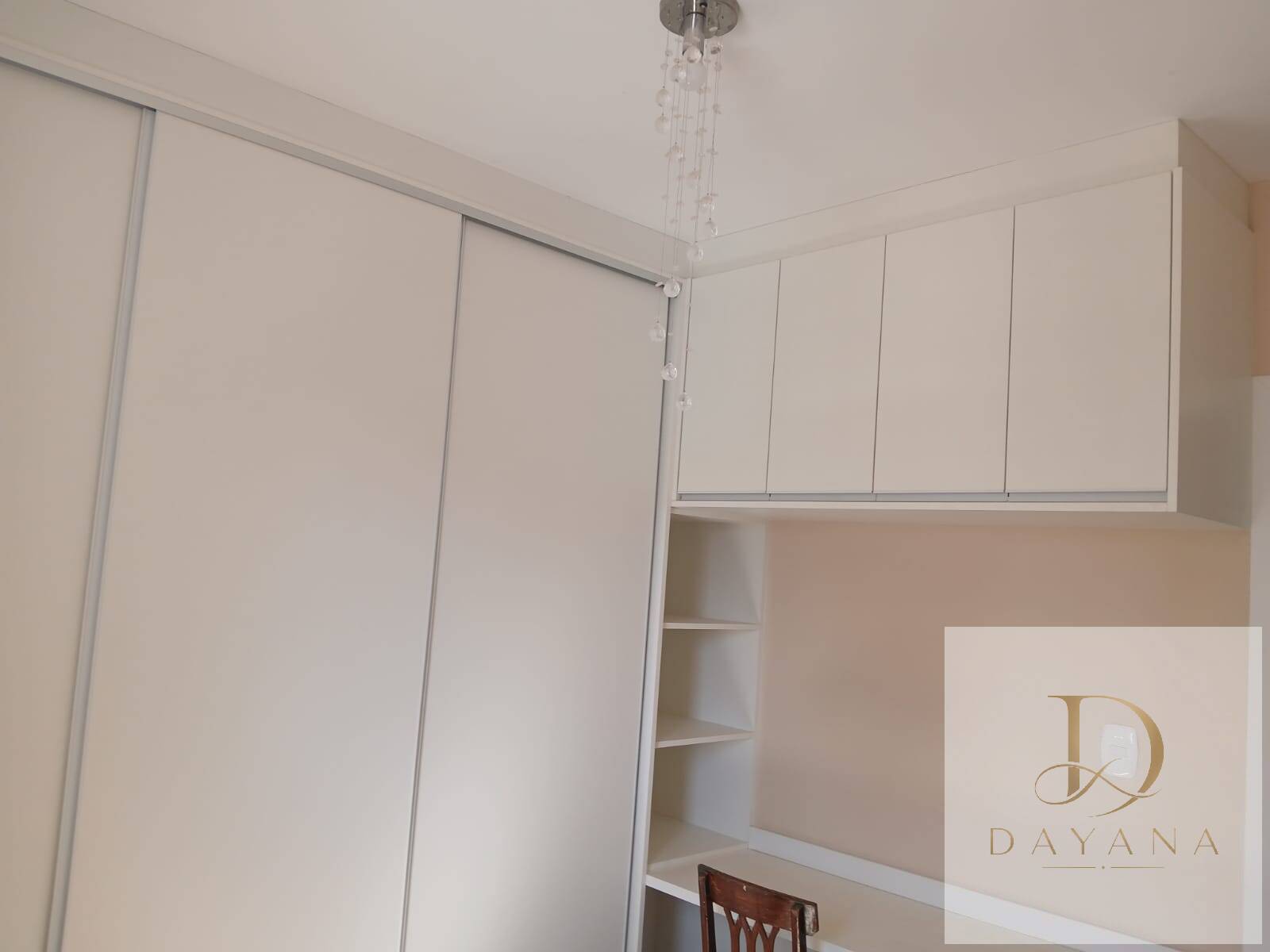 Apartamento, 3 quartos, 80 m² - Foto 41
