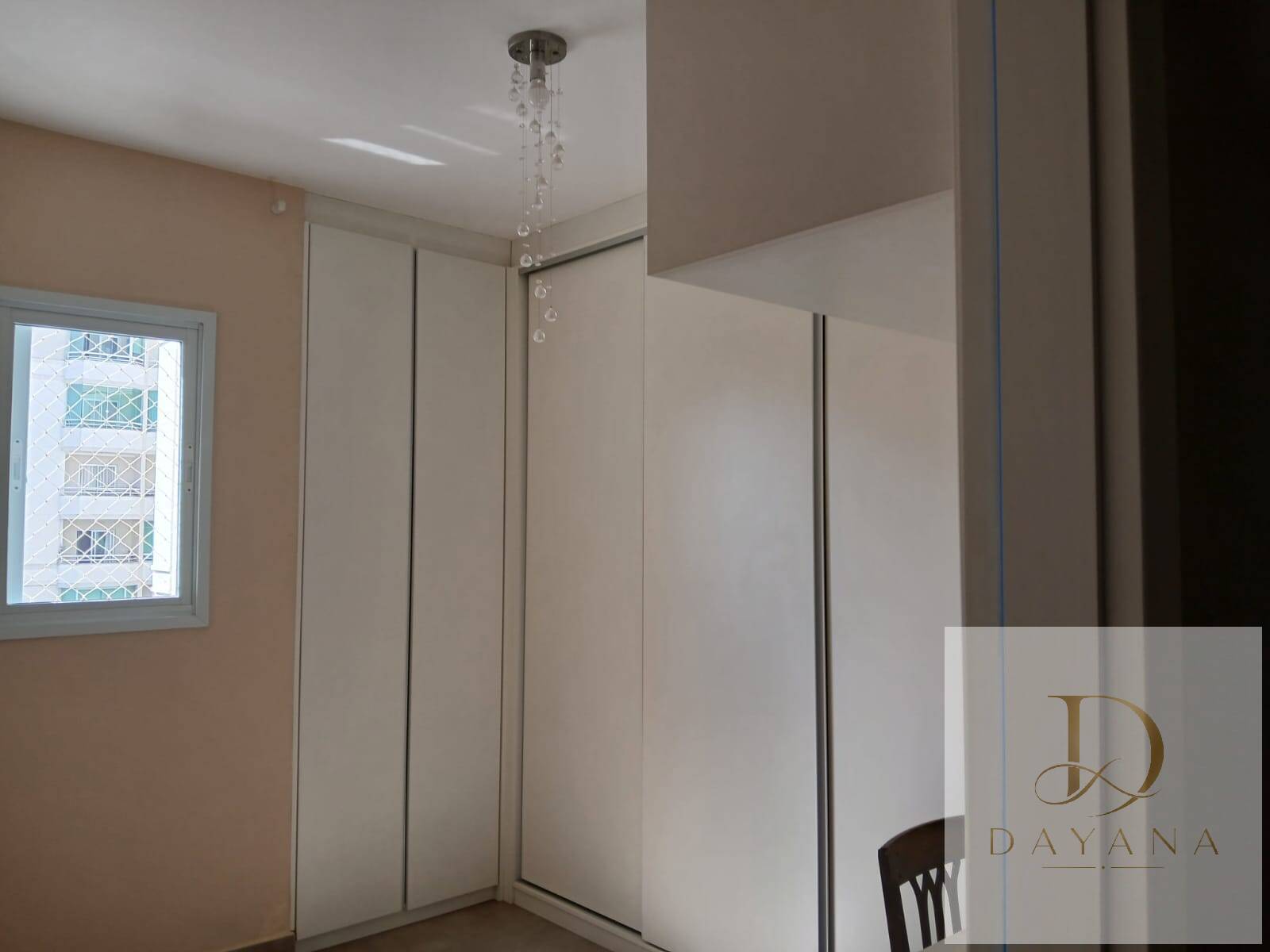 Apartamento, 3 quartos, 80 m² - Foto 40