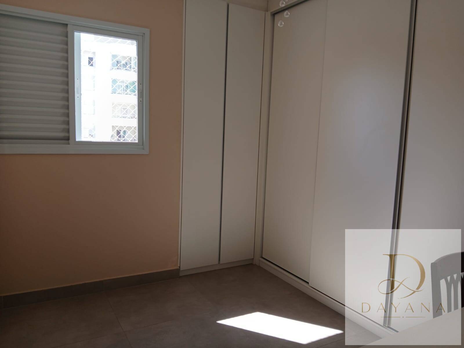 Apartamento, 3 quartos, 80 m² - Foto 42
