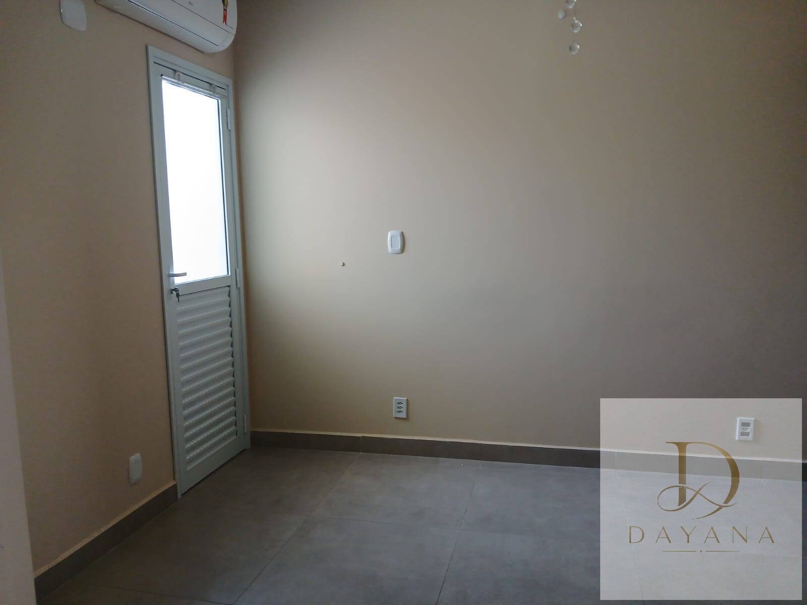 Apartamento, 3 quartos, 80 m² - Foto 45