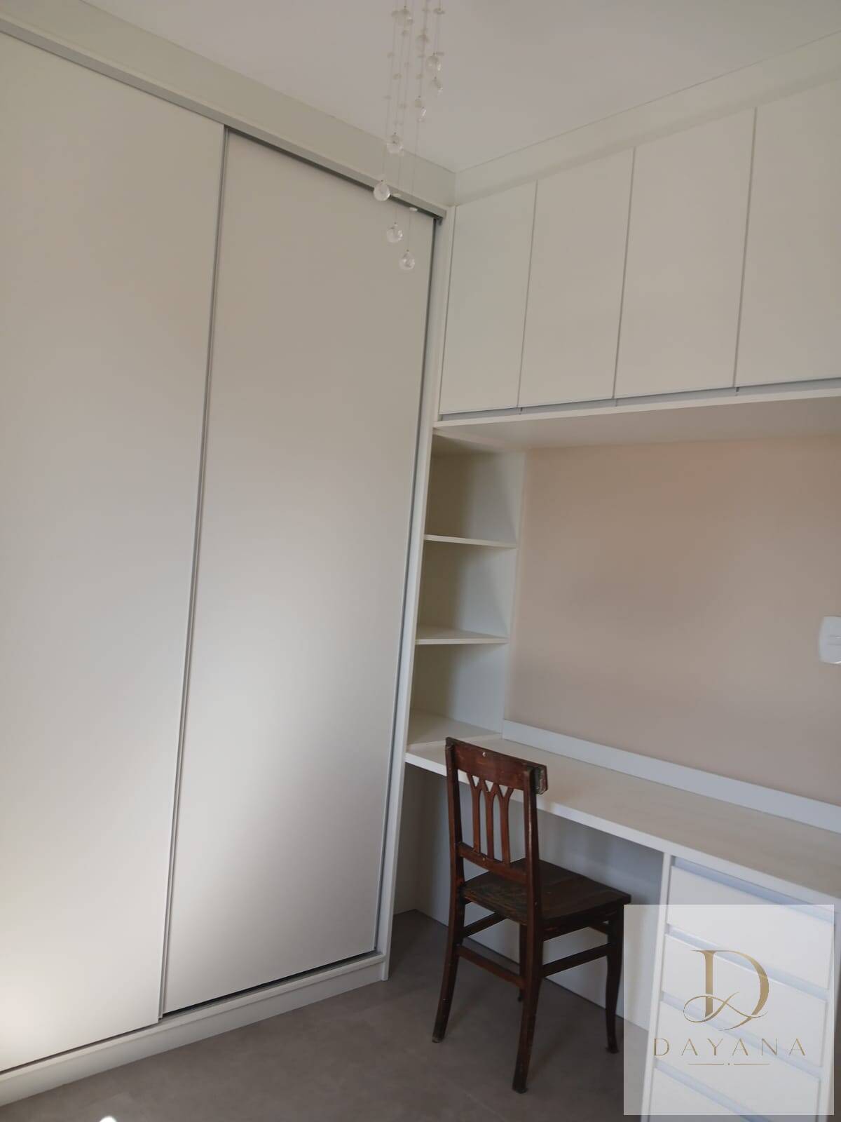 Apartamento, 3 quartos, 80 m² - Foto 44