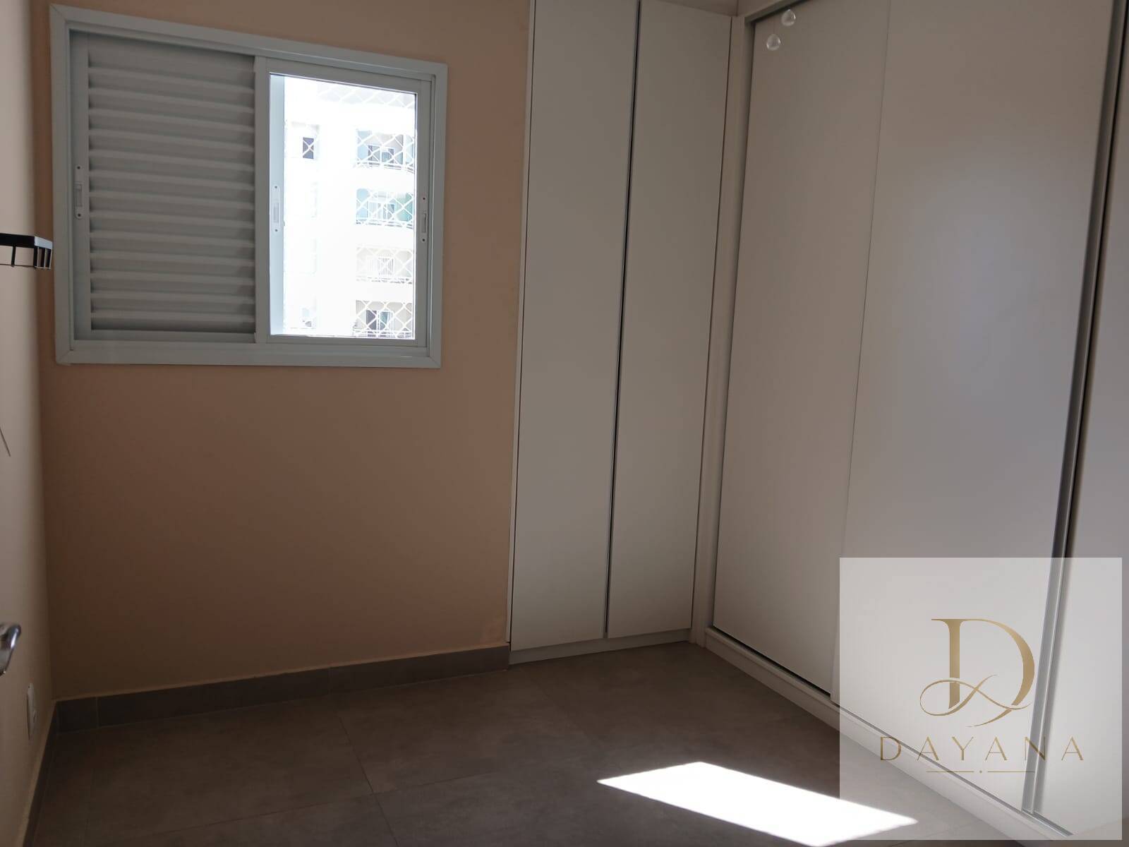 Apartamento, 3 quartos, 80 m² - Foto 43