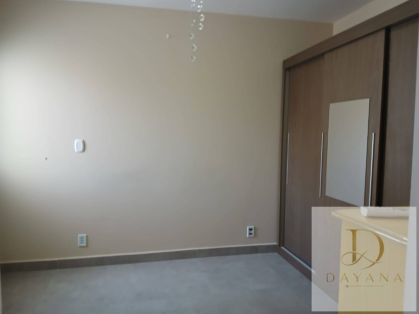 Apartamento, 3 quartos, 80 m² - Foto 47