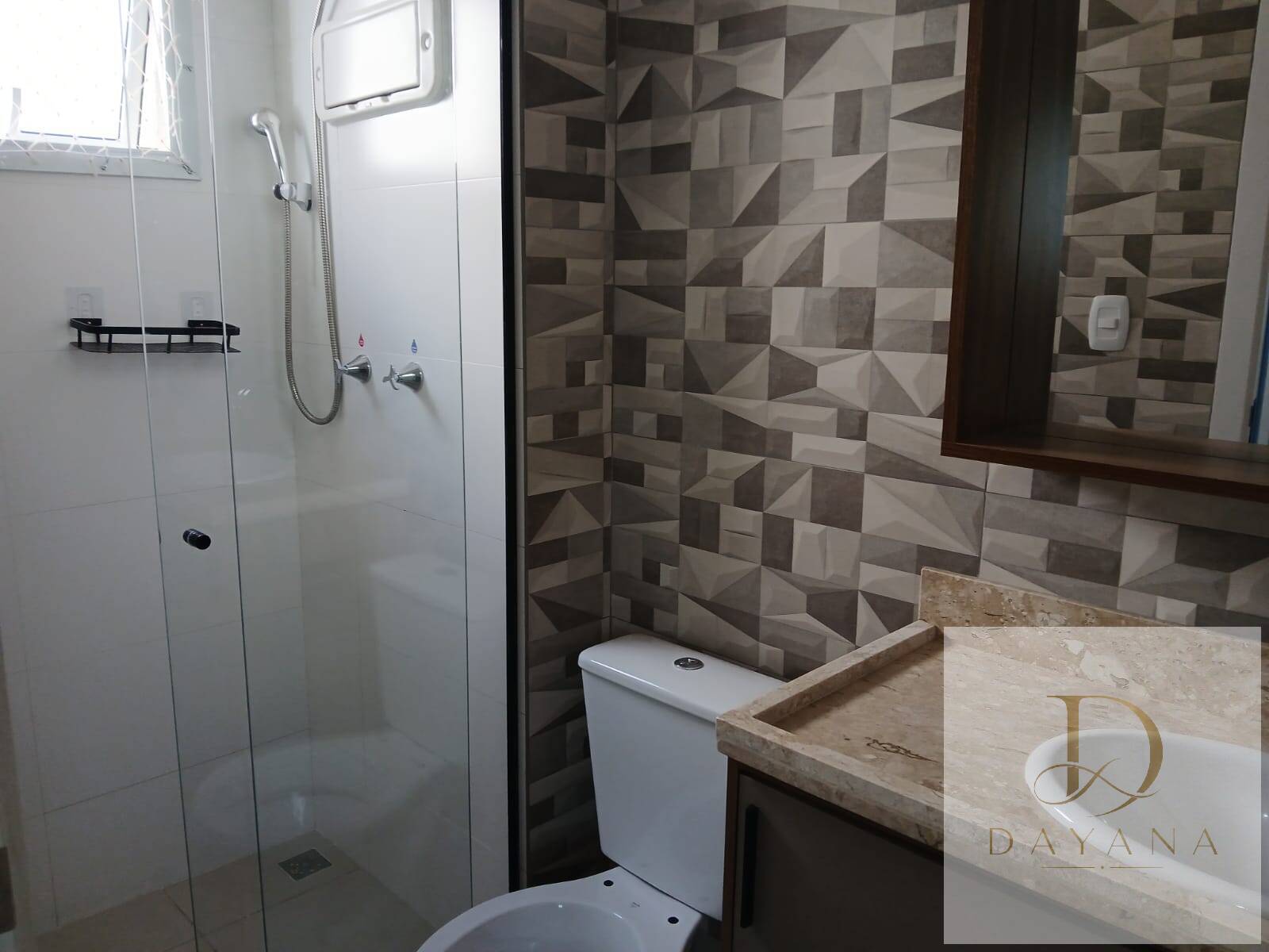 Apartamento, 3 quartos, 80 m² - Foto 48