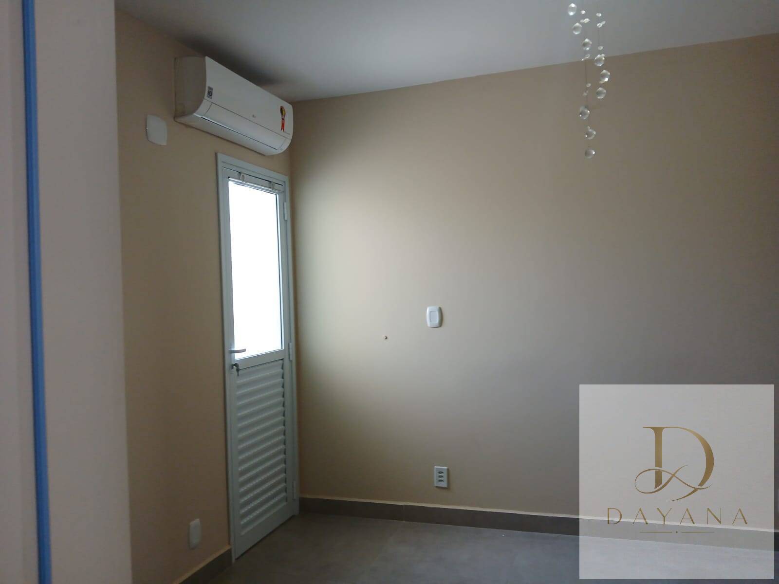 Apartamento, 3 quartos, 80 m² - Foto 46