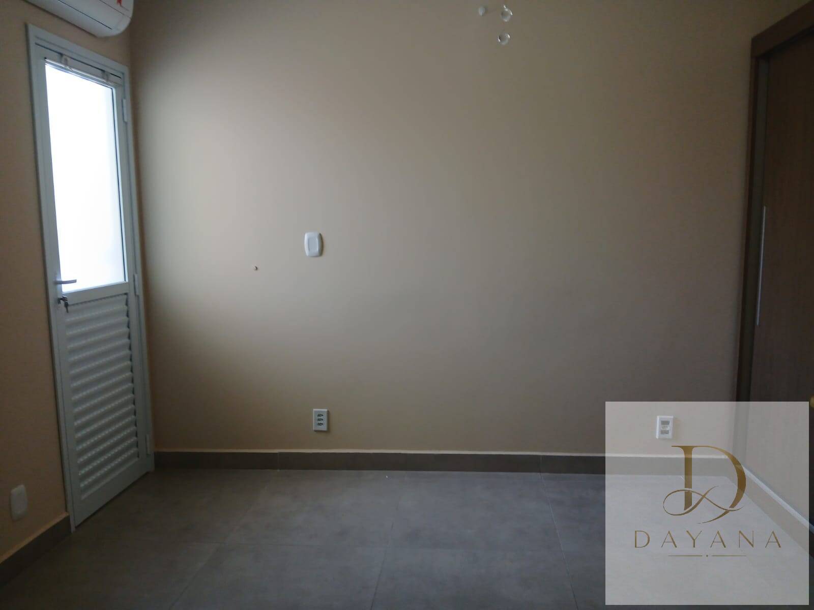 Apartamento, 3 quartos, 80 m² - Foto 50