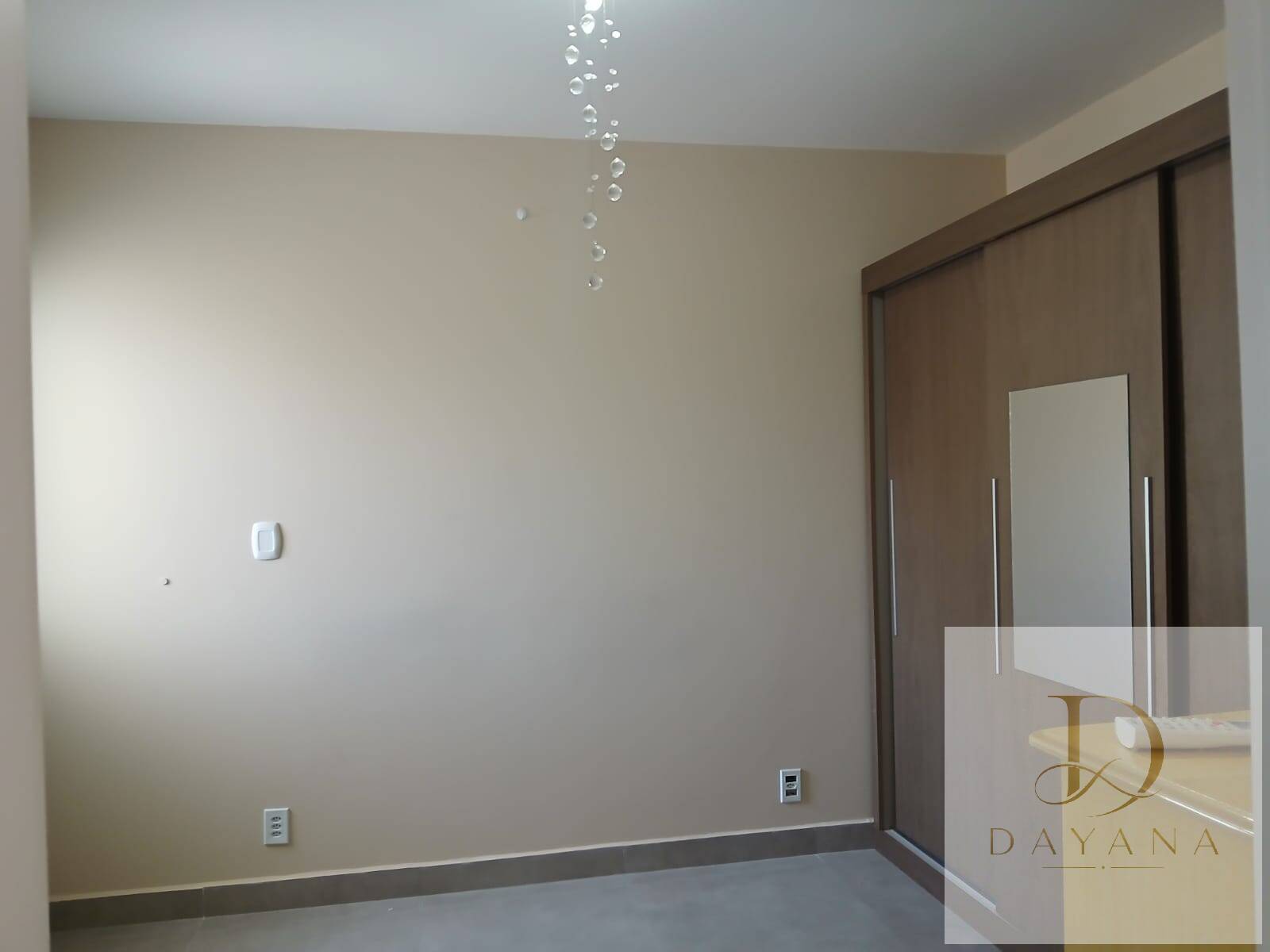 Apartamento, 3 quartos, 80 m² - Foto 53