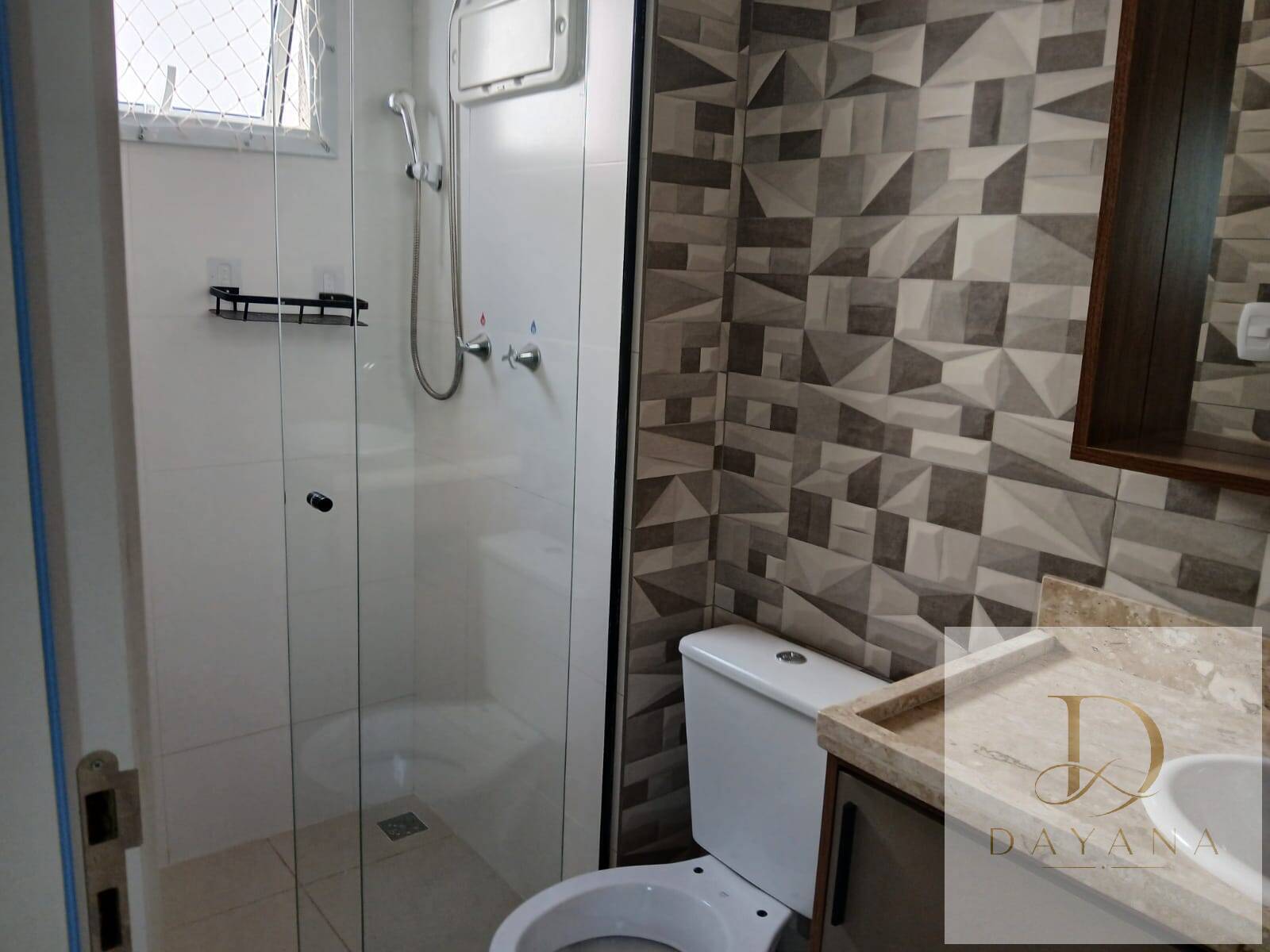 Apartamento, 3 quartos, 80 m² - Foto 55