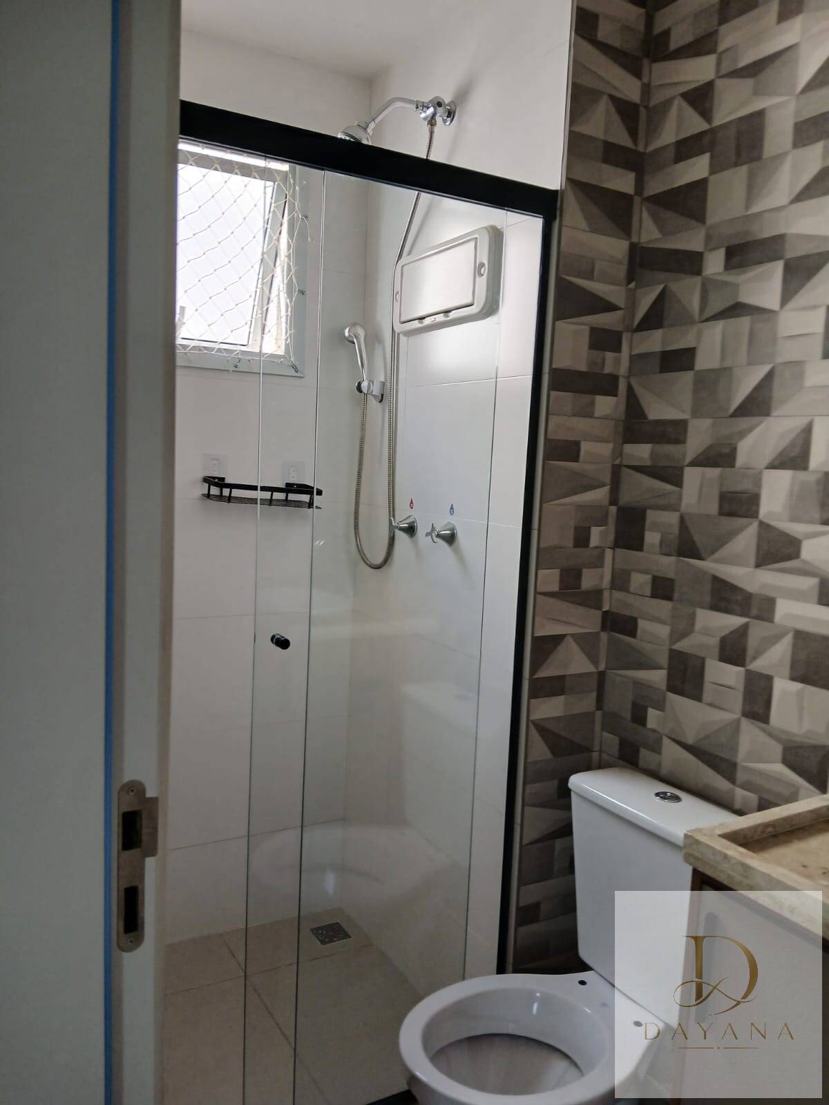Apartamento, 3 quartos, 80 m² - Foto 54