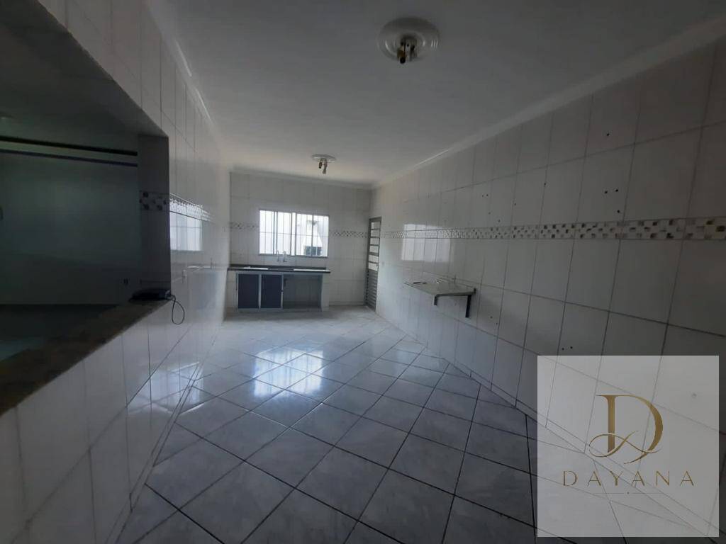 Casa, 2 quartos, 160 m² - Foto 2