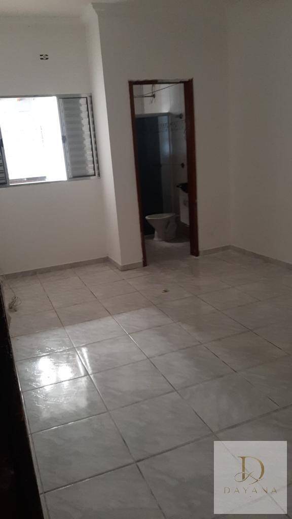 Casa, 2 quartos, 160 m² - Foto 3