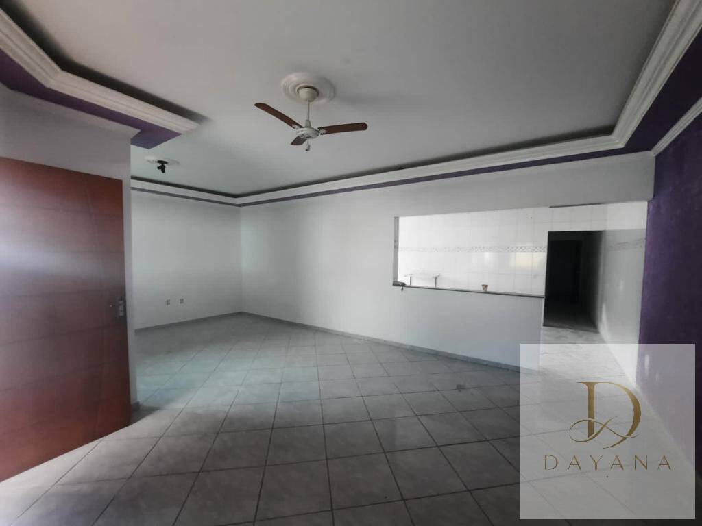 Casa, 2 quartos, 160 m² - Foto 5