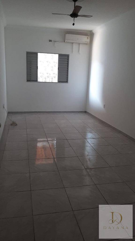 Casa, 2 quartos, 160 m² - Foto 7