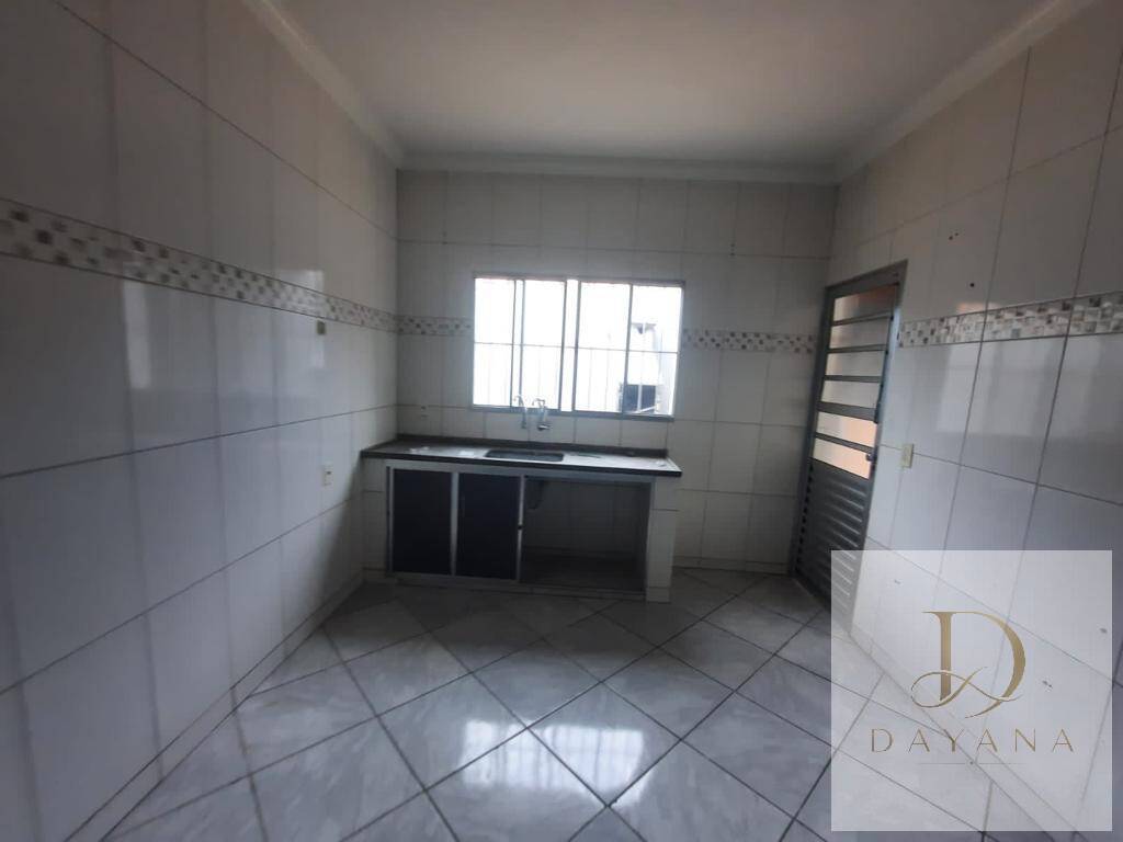 Casa, 2 quartos, 160 m² - Foto 8