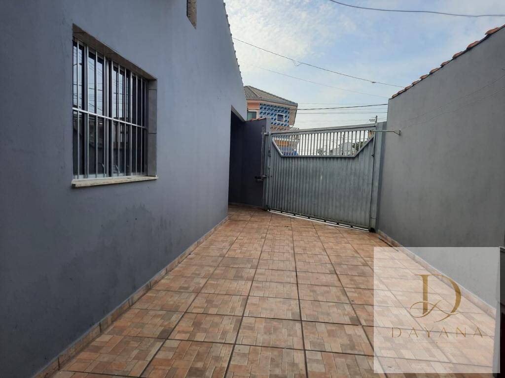Casa, 2 quartos, 160 m² - Foto 9