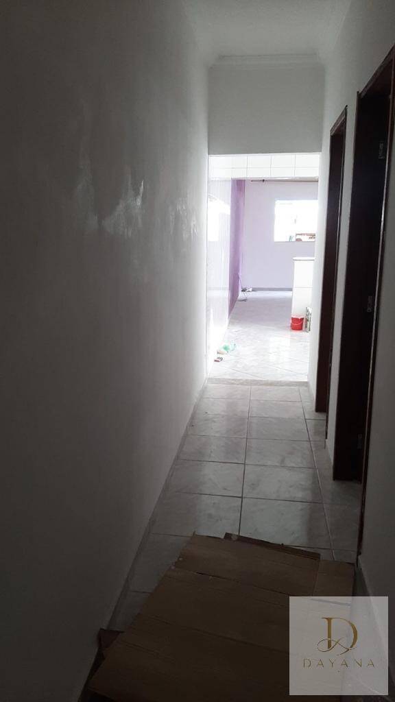 Casa, 2 quartos, 160 m² - Foto 12