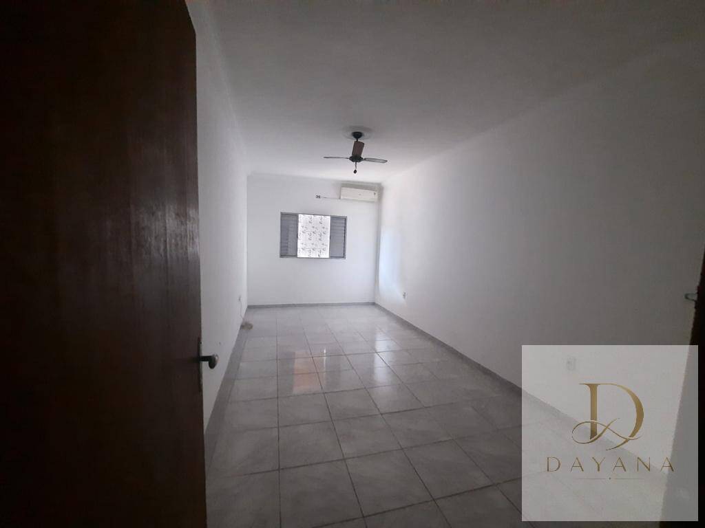 Casa, 2 quartos, 160 m² - Foto 11