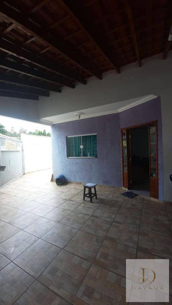 Casa, 2 quartos, 160 m² - Foto 14