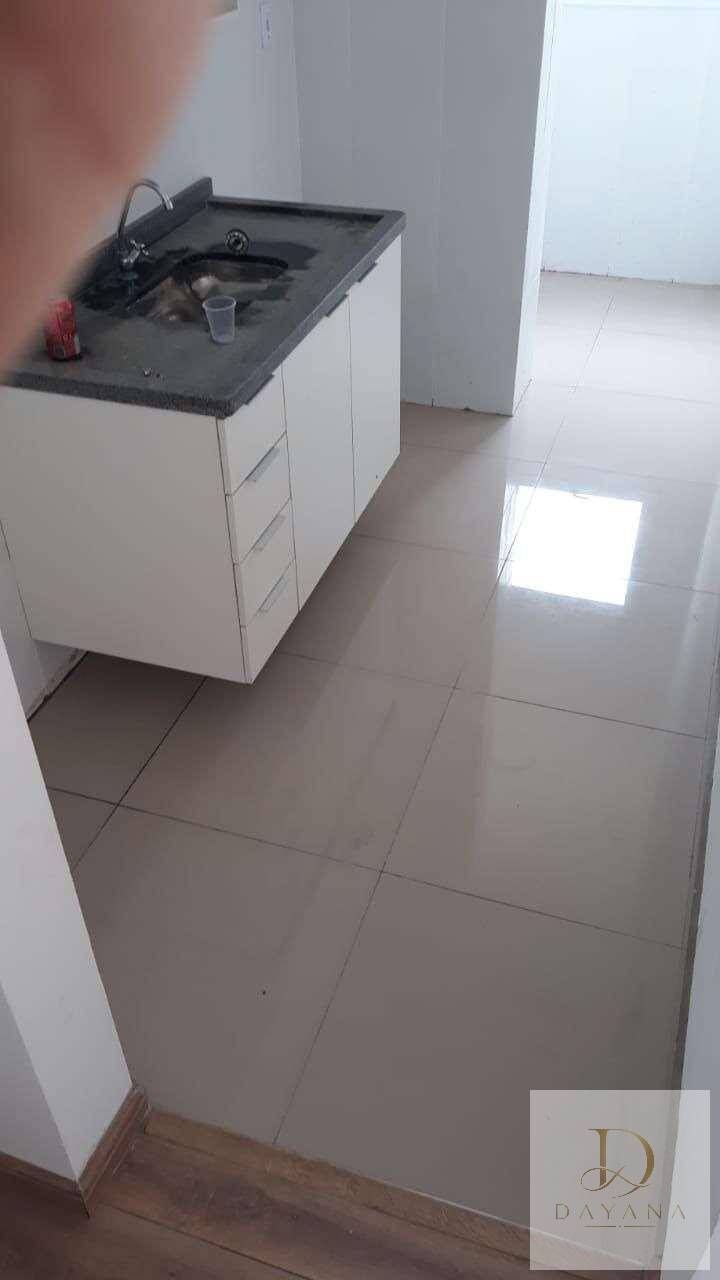 Apartamento, 2 quartos, 54 m² - Foto 27