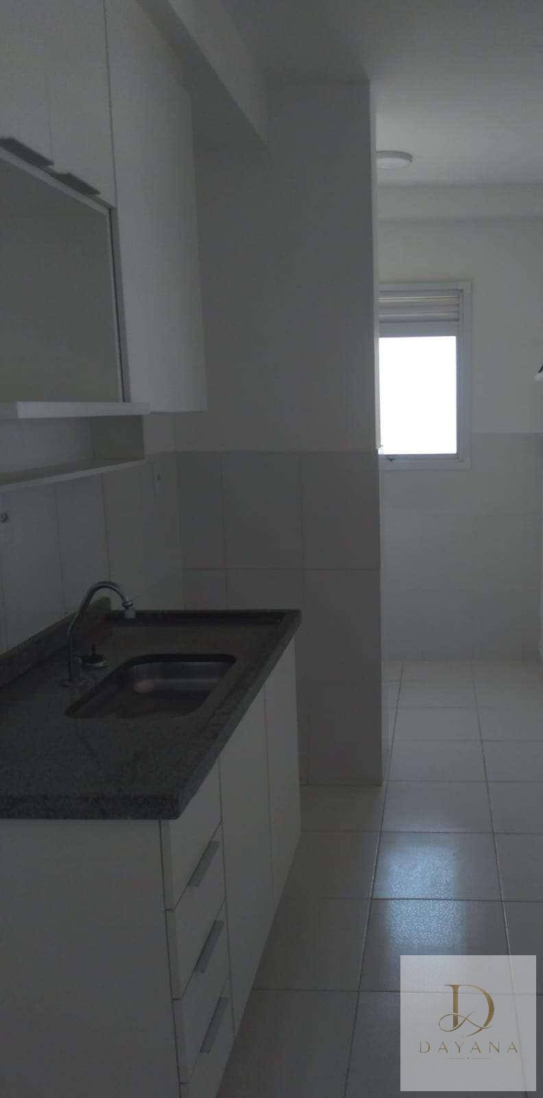 Apartamento, 2 quartos, 54 m² - Foto 30