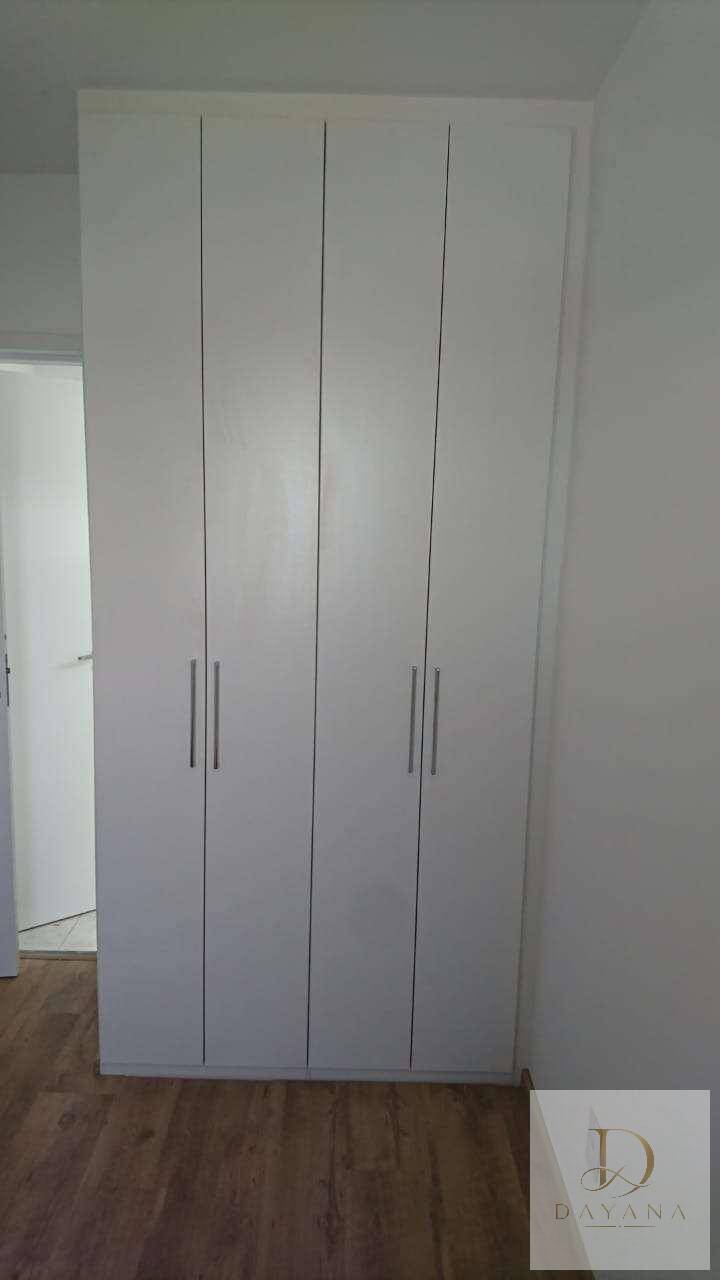 Apartamento, 2 quartos, 54 m² - Foto 28