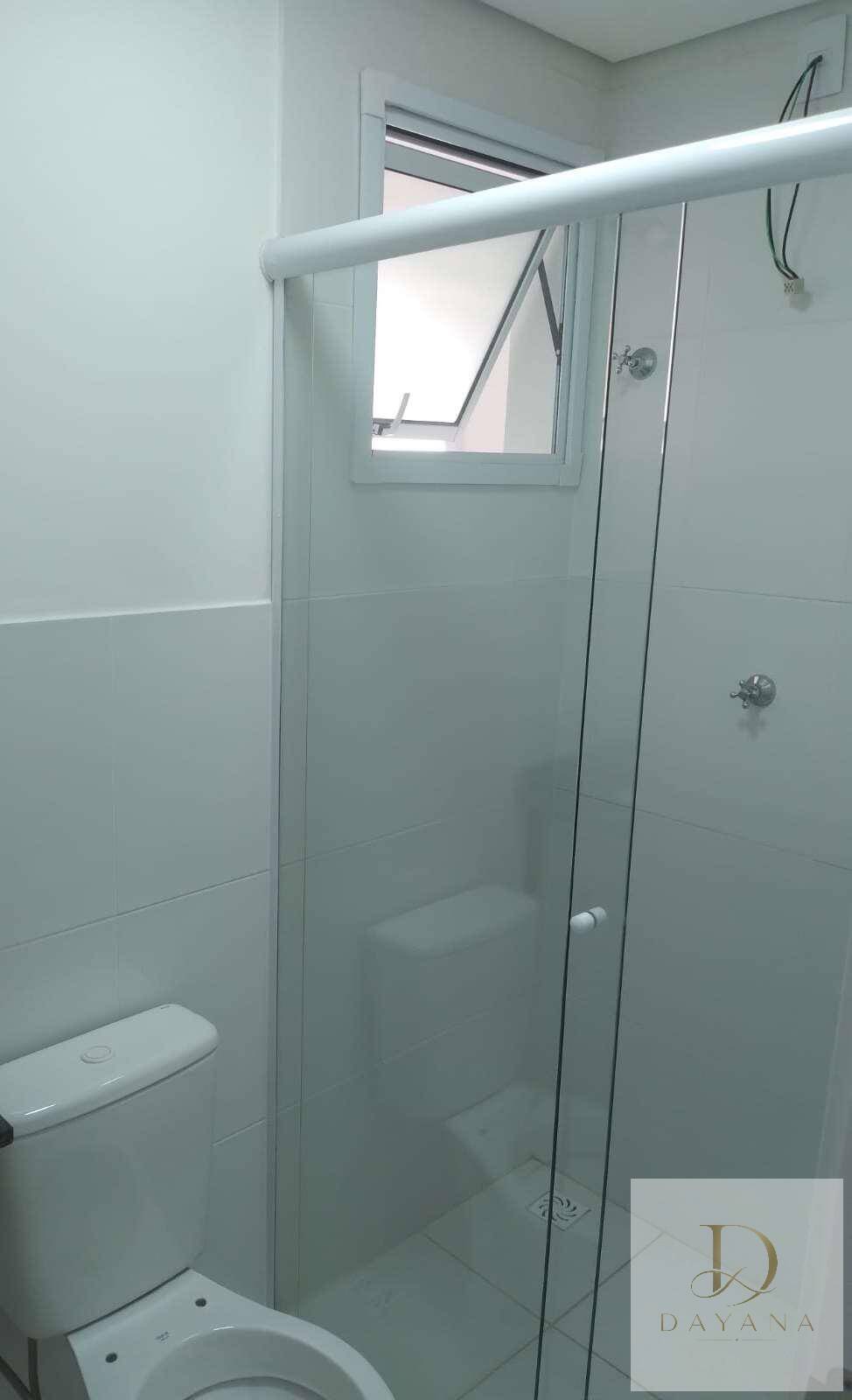 Apartamento, 2 quartos, 54 m² - Foto 29