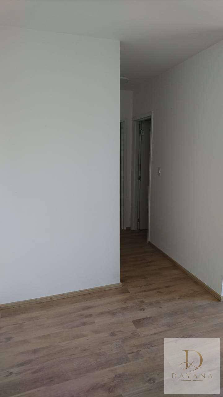 Apartamento, 2 quartos, 54 m² - Foto 31