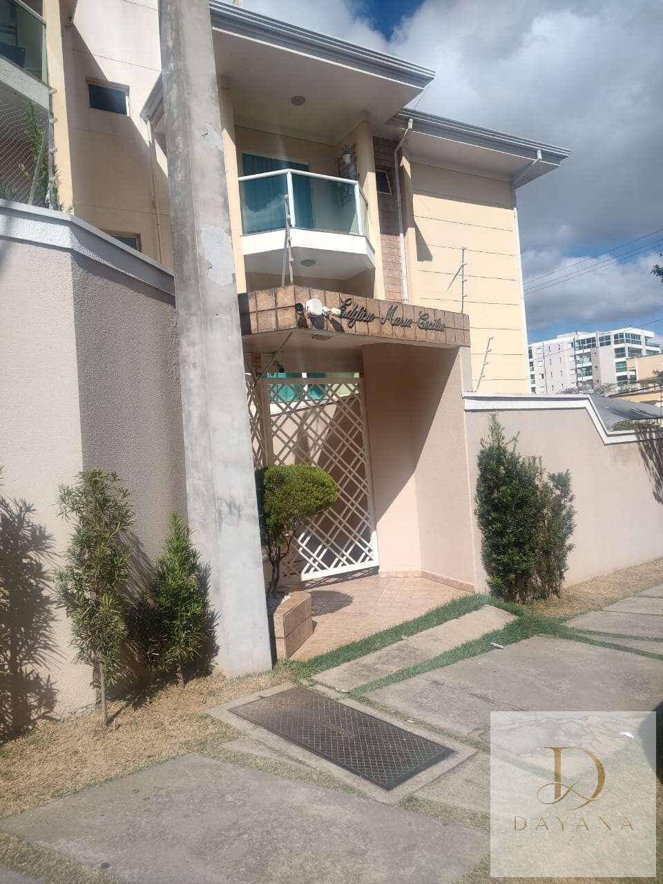Apartamento, 1 quarto - Foto 2