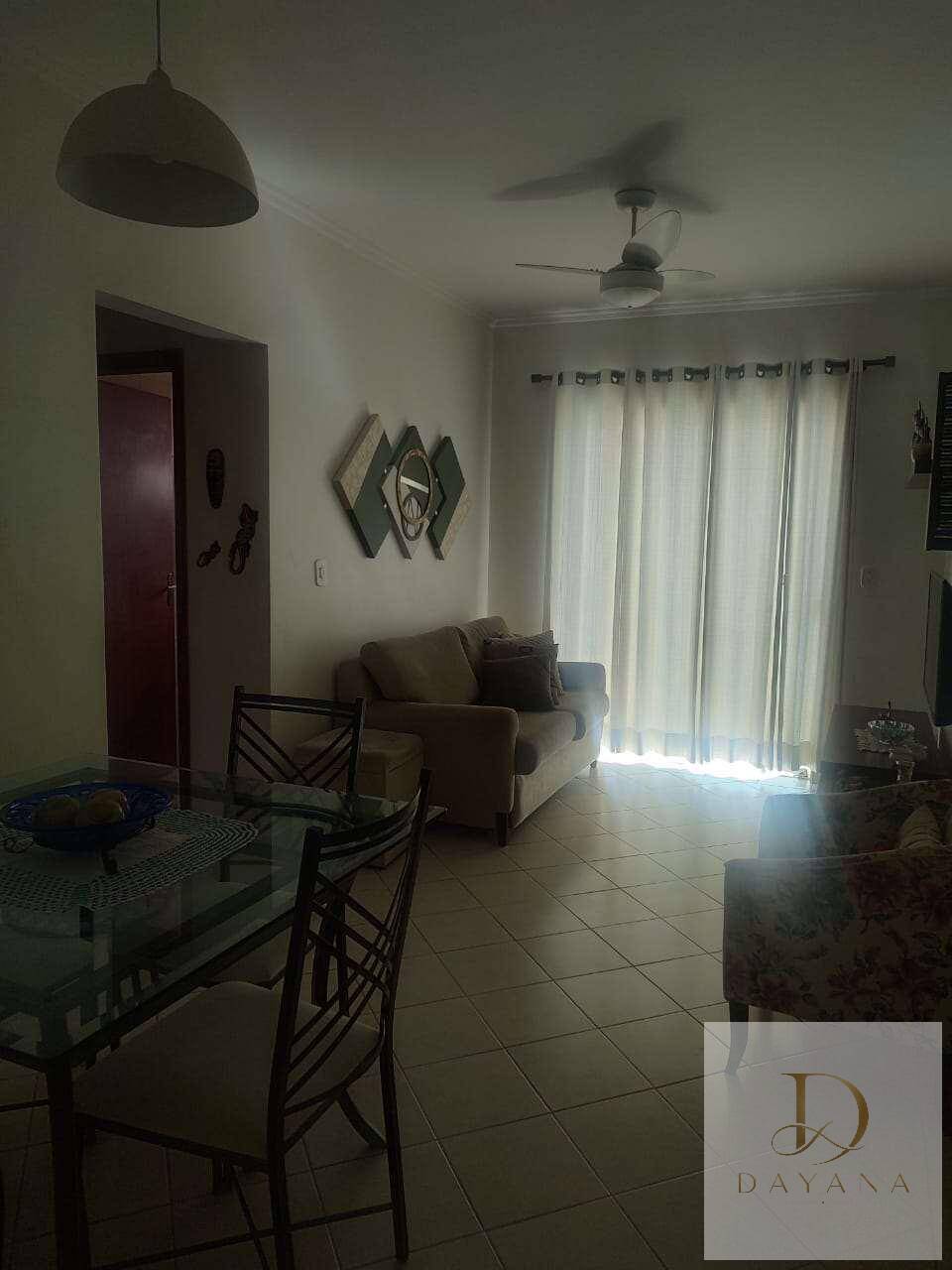 Apartamento, 1 quarto - Foto 3