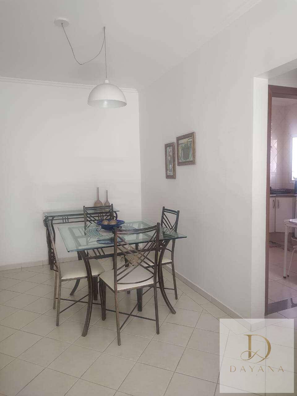 Apartamento, 1 quarto - Foto 4